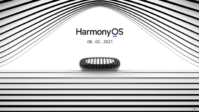 Huawei “confirma” el Watch 3 con Harmony OS Huawei “confirma” el Watch 3 con Harmony OS