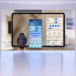 HarmonyOS Next ya no tendrá nada que ver con Android, 