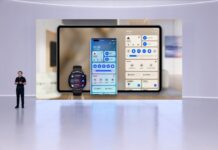 HarmonyOS Next ya no tendrá nada que ver con Android, “independizando” a Huawei