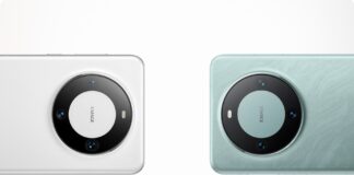 La serie Huawei Mate 70 podría usar un nuevo chip de imágenes para mejorar la grabación de video