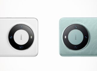 La serie Huawei Mate 70 podría usar un nuevo chip de imágenes para mejorar la grabación de video