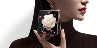 El Honor Magic V Flip aparece en Geekbench con Snapdragon 8+ Gen1