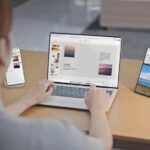 HarmonyOS para PC, el sistema de Huawei para competir con Windows 2