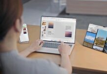 HarmonyOS para PC, el sistema de Huawei para competir con Windows